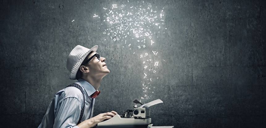 No momento, você está visualizando INTELIGÊNCIA: mudou a definição