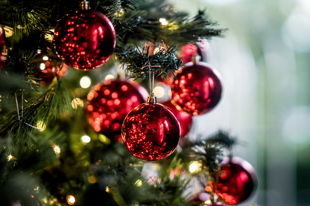 No momento, você está visualizando É NATAL: É HORA DE RENASCER
