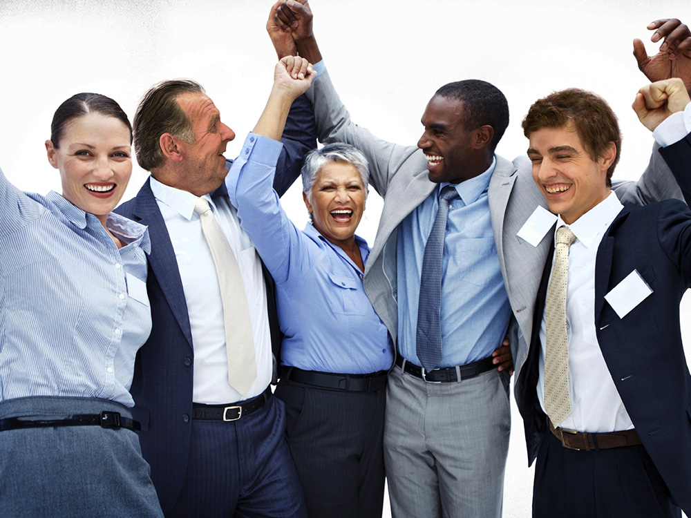 No momento, você está visualizando DA GENTE QUE EU GOSTO