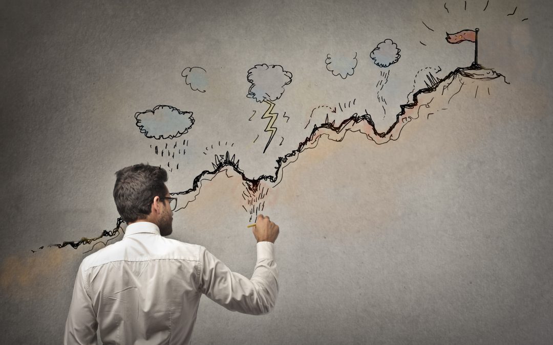 No momento, você está visualizando Bisbilhotar faz mal para a carreira