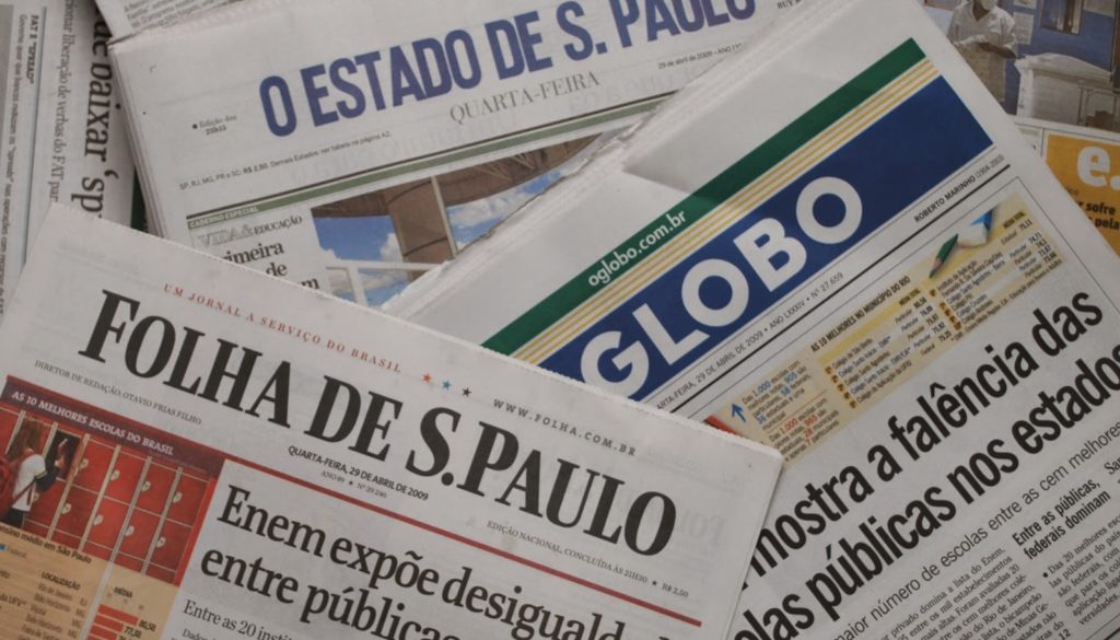 No momento, você está visualizando REVERTER OU FICAR DESEMPREGADO