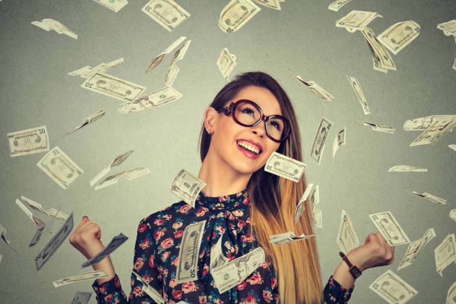 No momento, você está visualizando EU TRABALHO: só para mim